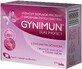 Gynimun DUAL PROTECT gereguleerde afgifte 30 capsules