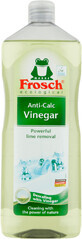 Frosch Detergent universal cu oțet ECO 1 l