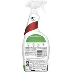 Savo BotaniTech Spray désinfectant et nettoyant 700 ml