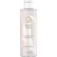 Gillette Venus 2in1 Rasiergel + Reinigungsmittel, 190 ml