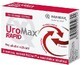 UroMax Rapid 20 tabletten