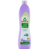 Frosch Reinigingscrème Lavendel ECO 500 ml