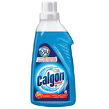 Calgon Descaler 1.5 l