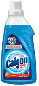 Calgon Ontkalker 1,5 l