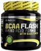 BCAA Zero Groene Appel, 360 g, Biotech USA