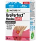 NatureVia UroPerfect Mannose Rapid 10 pliculețe