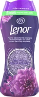 Lenor
