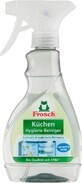 Frosch EKO Hygi&#235;nische reiniger voor koelkasten en andere keukenoppervlakken 300 ml