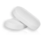 GS Chondro Diamant, 120 Tabletten