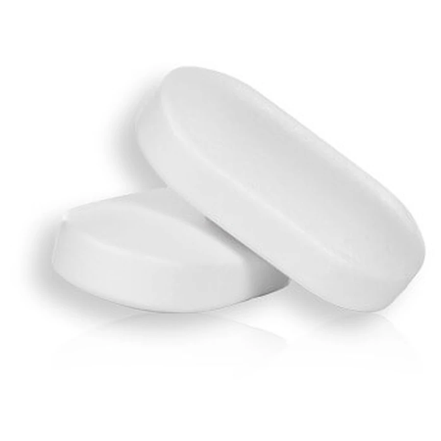 GS Chondro Diamant, 120 Tabletten