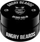 Angry Beards Steve de CEO Baardbalsem 46 g