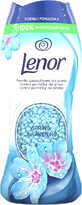 Lenor Lente Ontwakende Parels 210 g