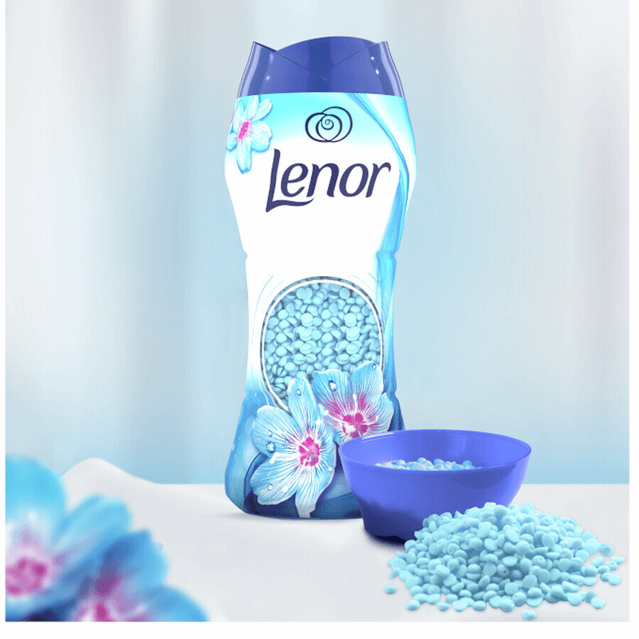 Lenor Frühlingserwachen Perlen 210 g