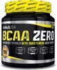 BCAA Zero Sinaasappel, 360 g, Biotech USA