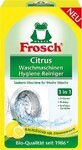 Frosch EKO Hygi&#235;nisch Wasmiddel Citroen 250 g