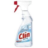 Glass cleaner Clin anti-fog 500 ml