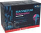 Magnesium B-Complex glenmark + zink 60 tabletten