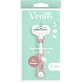 Gillette Venus Deluxe Smooth Sensitive Gillette Venus Deluxe Smooth Sensitive Rose Gold Rasierapparat