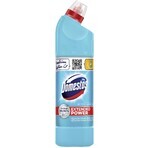 Detergent pentru toalete Domestos Power atlantic 750 ml