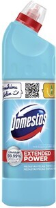 Toiletreiniger Domestos Power atlantic 750 ml