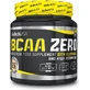 BCAA Zero Té helado de melocotón, 360 g, Biotech USA
