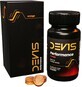 Dev1s Performance Orange 30 tabletten