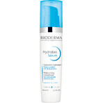 Bioderma Hydrabio Serum voor droge tot vochtarme huid 40 ml