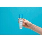 Bioderma Hydrabio Serum voor droge tot vochtarme huid 40 ml