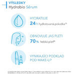 Bioderma Hydrabio Serum voor droge tot vochtarme huid 40 ml