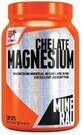 Extrifit magnesiumchelaat 120 capsules