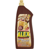 Alex Renoverend poetsmiddel 900 ml