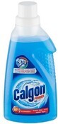 Calgon wateronthardingsgel 750 ml