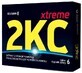 Colfarm 2KC extreem 6 tabletten