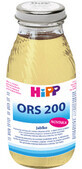 HiPP ORS 200 Sos de mere alimente dietetice 200 ml