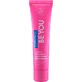 Toothpaste Curaprox BE YOU Candy lover - pink 60 ml