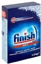 Finish vaatwasserzout 1,5 kg