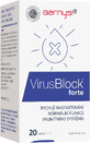 Barny&#39;s VirusBlock™ forte 20 capsules