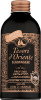 Tesori d&#39;Oriente Parfum de lingjerie Hammam 250 ml