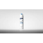 Gillette Skin Ultra Sensitive Scheergel 200 ml