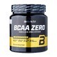 BCAA Zero poeder met citroen-ijsthee smaak, 360g, Biotech USA