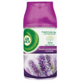 Airwick Freshmatic Luchtverfrisser Lavendel 250 ml