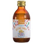 Serafin siroop voor kinderen - Serafin 200 ml