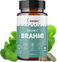 Blendea BIO Brahmi 90 capsules