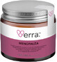 Verra Menopauze 90 capsules