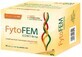 FytoFem ICONTI forte 90 tabletten