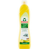 Frosch Citrus ECO Reinigingscrème 500 ml