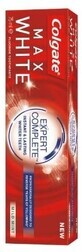 Colgate ZP Max White Expert 75 ml