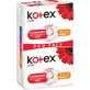 Kotex ® Ultra Normal 16 Stück