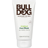 Bulldog Reinigingsgel voor normale huid 150 ml