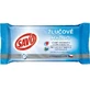 Savo Balls Soap 100 g